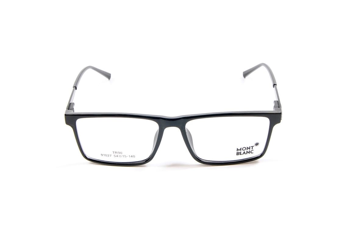 몽블랑 남성안경 a
 상품이미지2