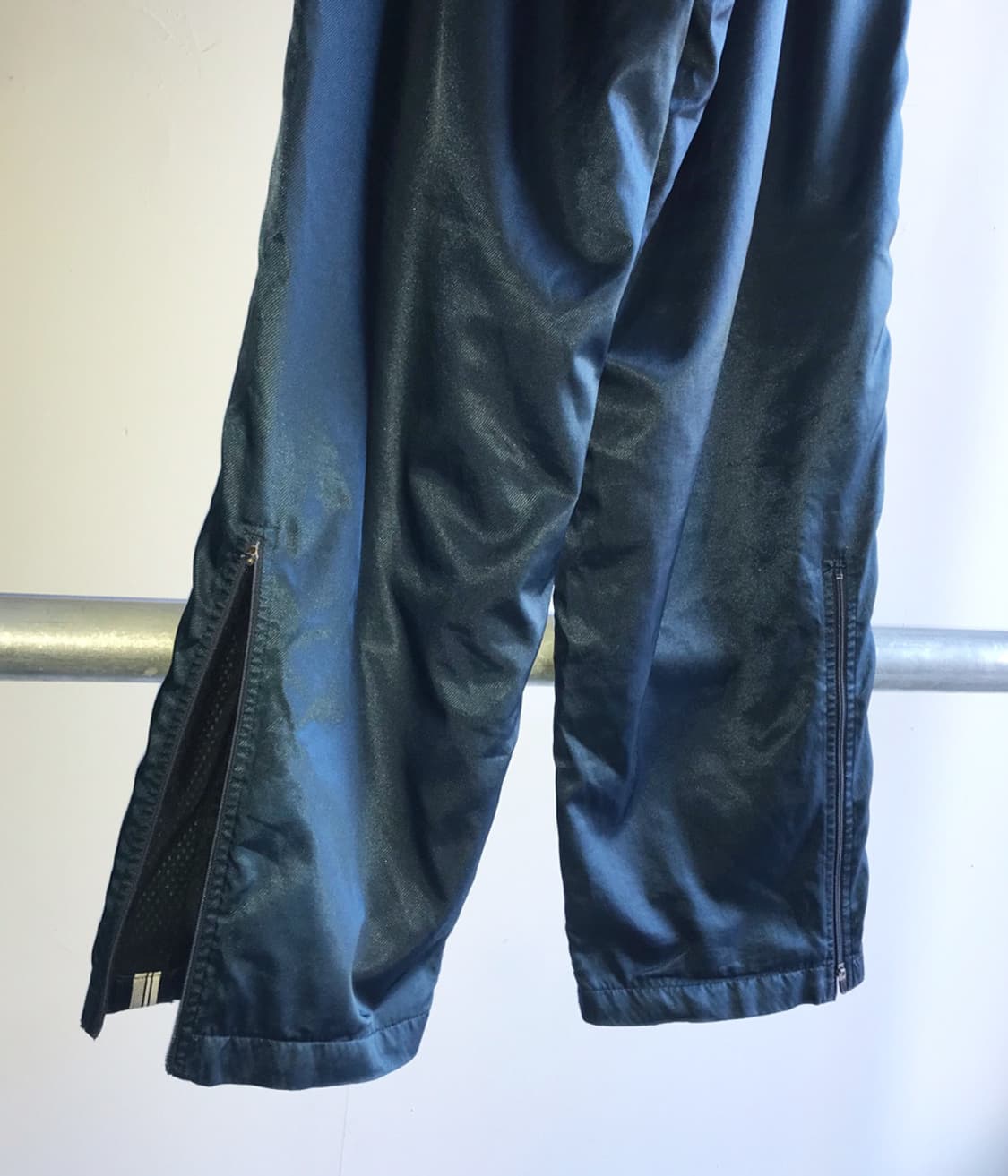 NIKE 상품이미지3