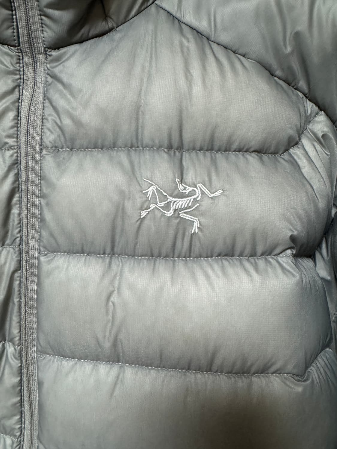 [L]아크테릭스 세륨 보이드 상품이미지2