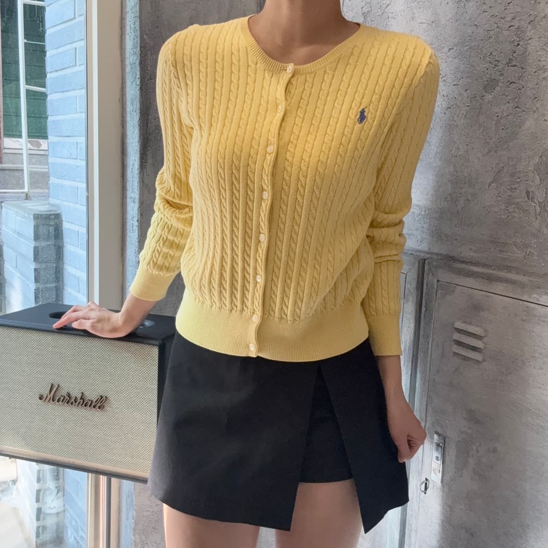 Polo Ralph Lauren 상품이미지2