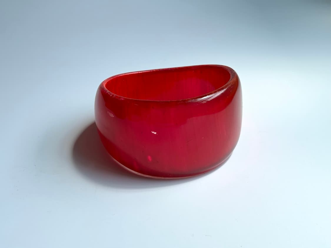 마그네틱 볼드 뱅글 상품이미지2