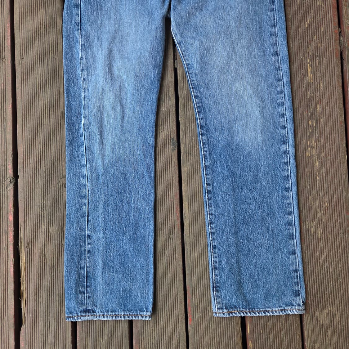 Live's  501    [33×30]  p1001 상품이미지3