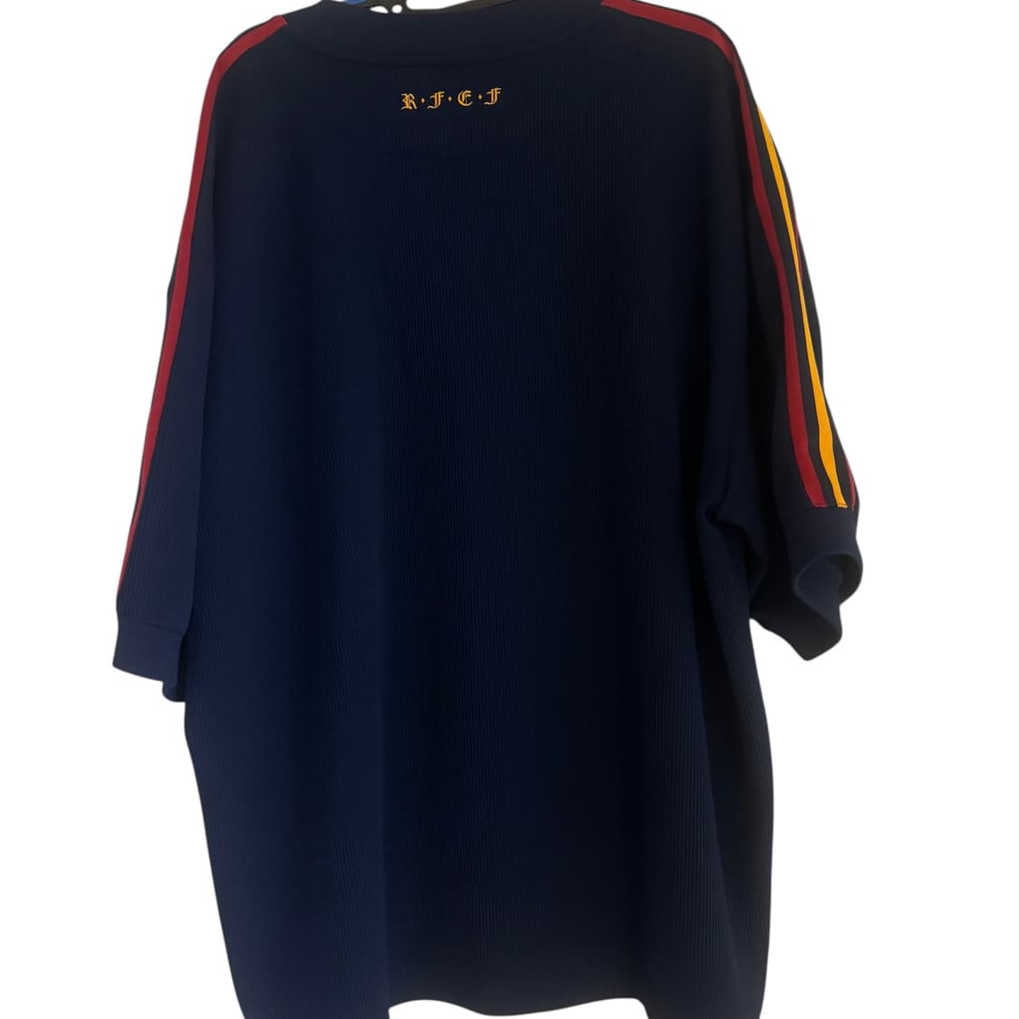 아디다스 스페인 아이콘 저지 상품이미지2