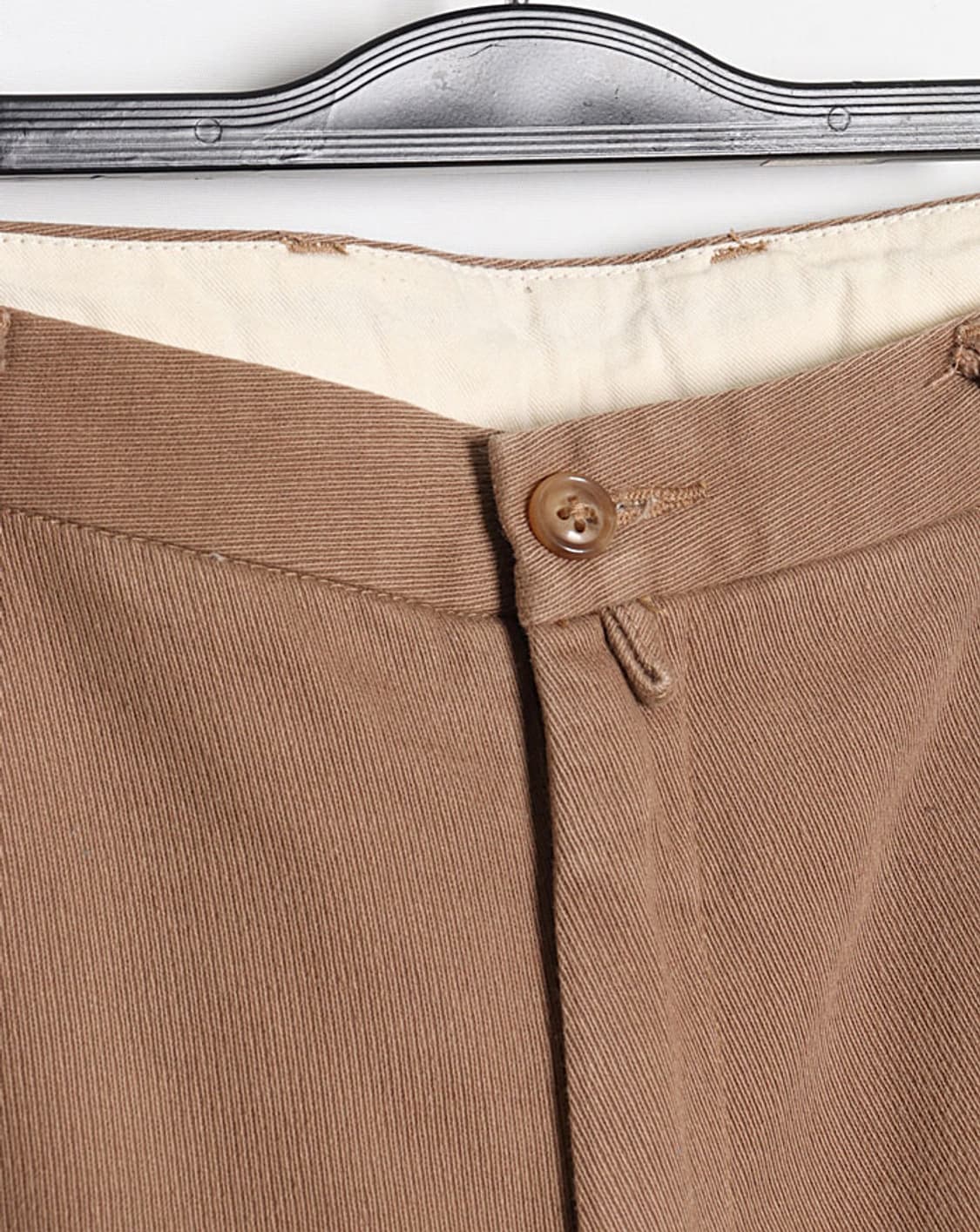  South2West8 Cropped Pant (32) 상품이미지3