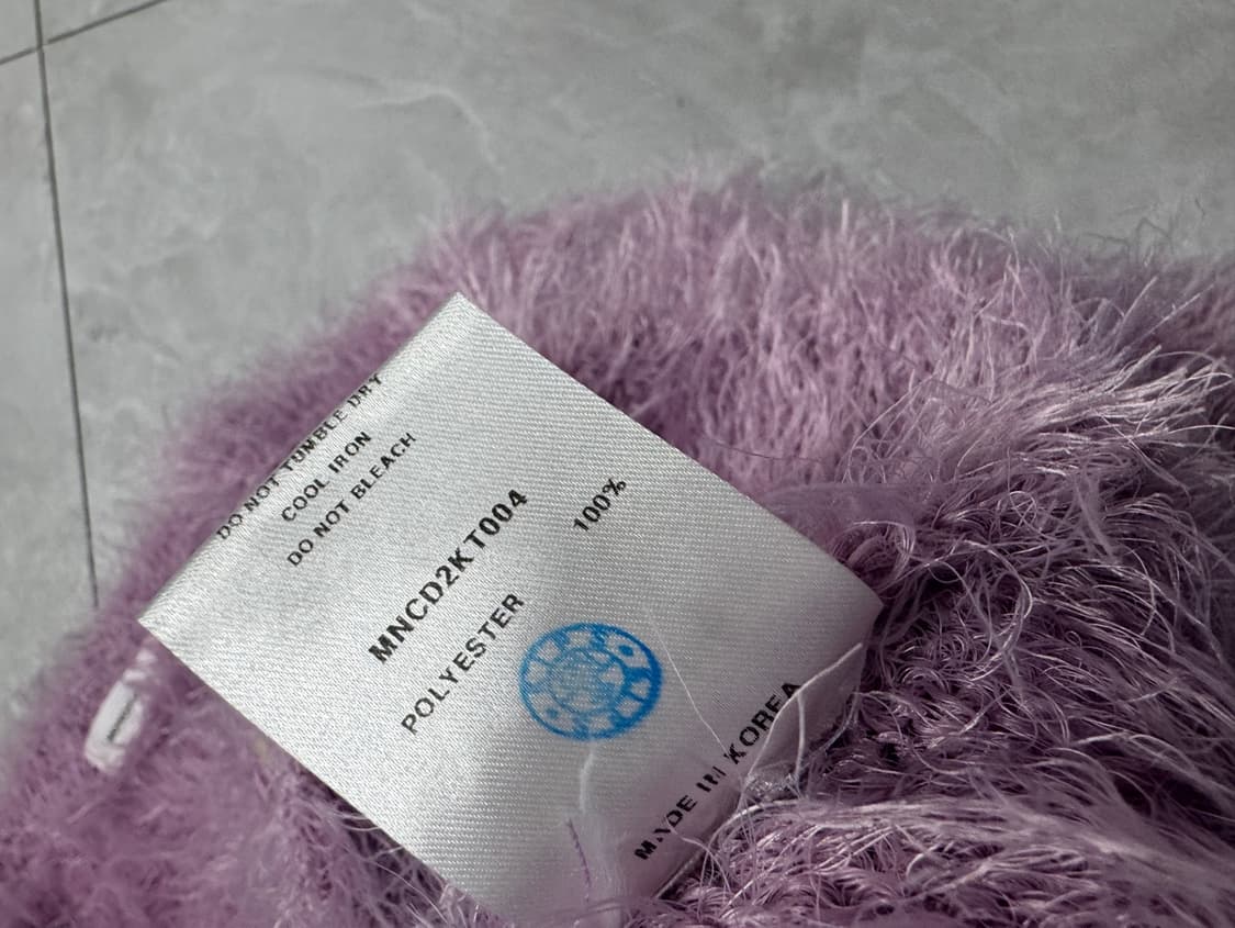 모노하 상품이미지4