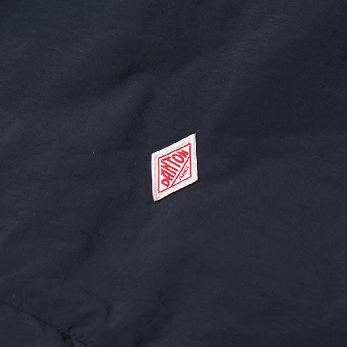 DANTON "Navy Jacket" 상품이미지5