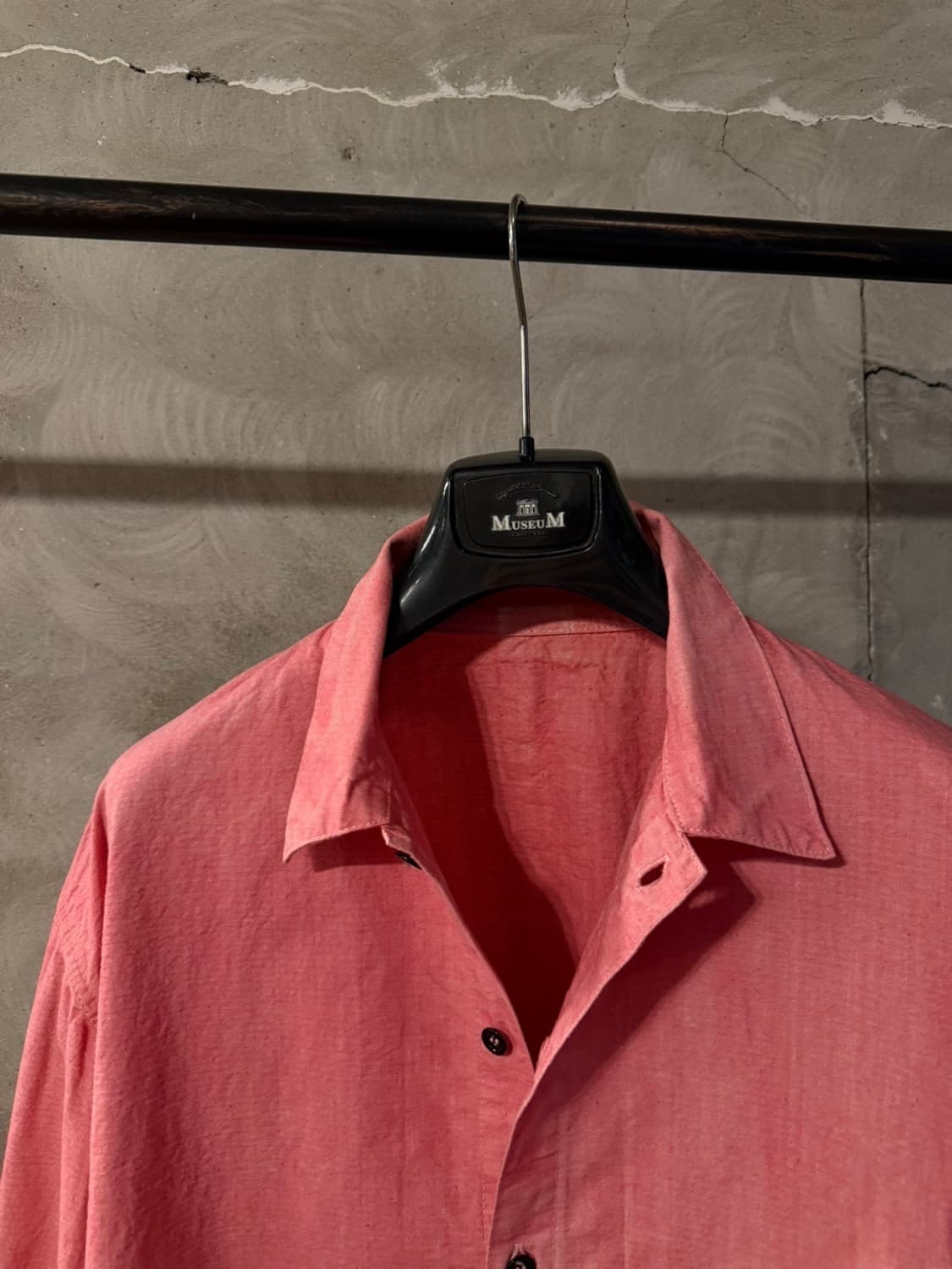 TENDER. CO 워크자켓 남성100-105 상품이미지7