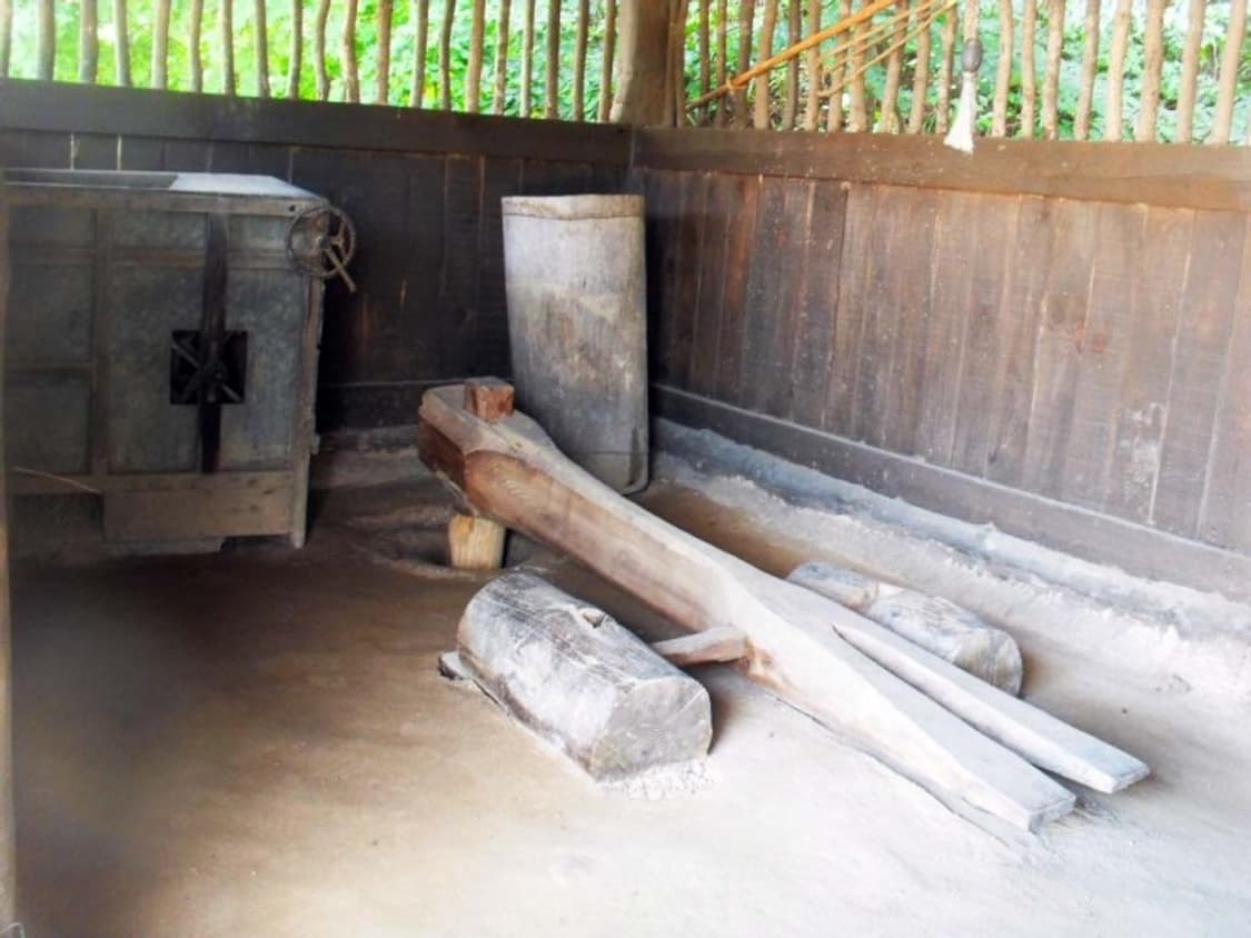 삼성 케녹스 Q25 디카 (빈티지 카메라) 상품이미지10