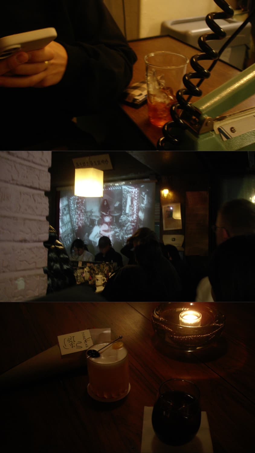 소니 사이버샷 DSC-W12 (희귀 매물) (작례 O 직접 촬영) 상품이미지7