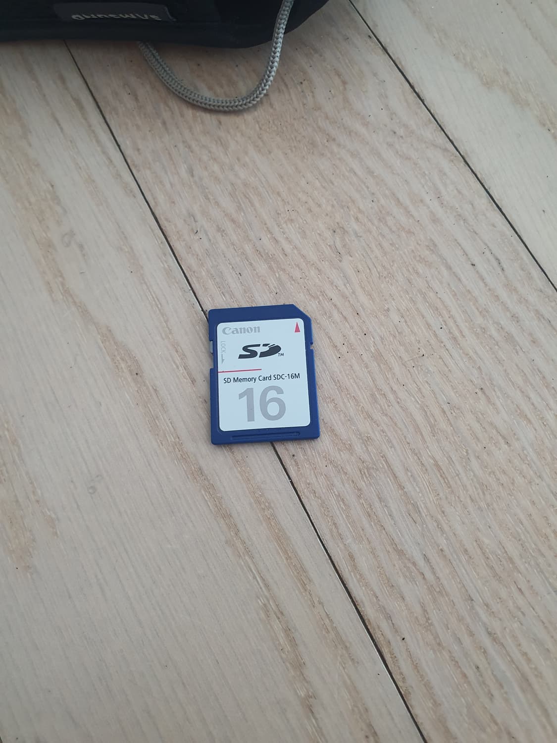 삼성 케녹스 d4 빈티지 y2k 옛날 감성 디카 올드 디지털 카메라 상품이미지6