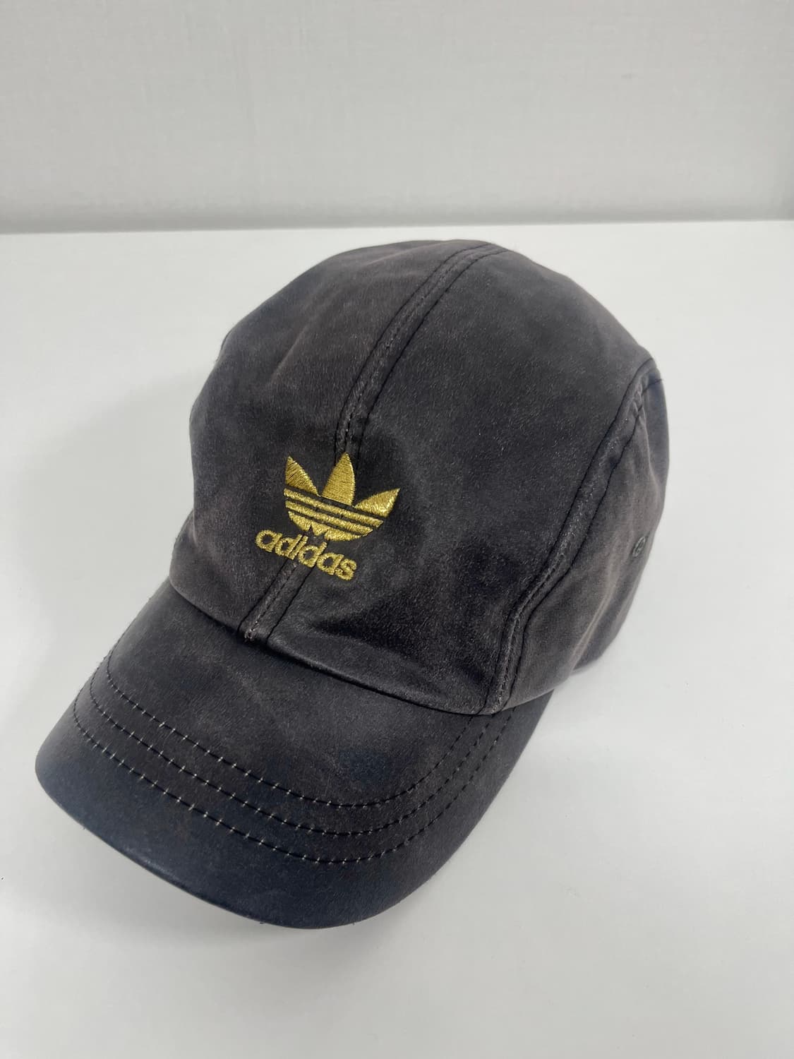 아디다스 볼캡 상품이미지2