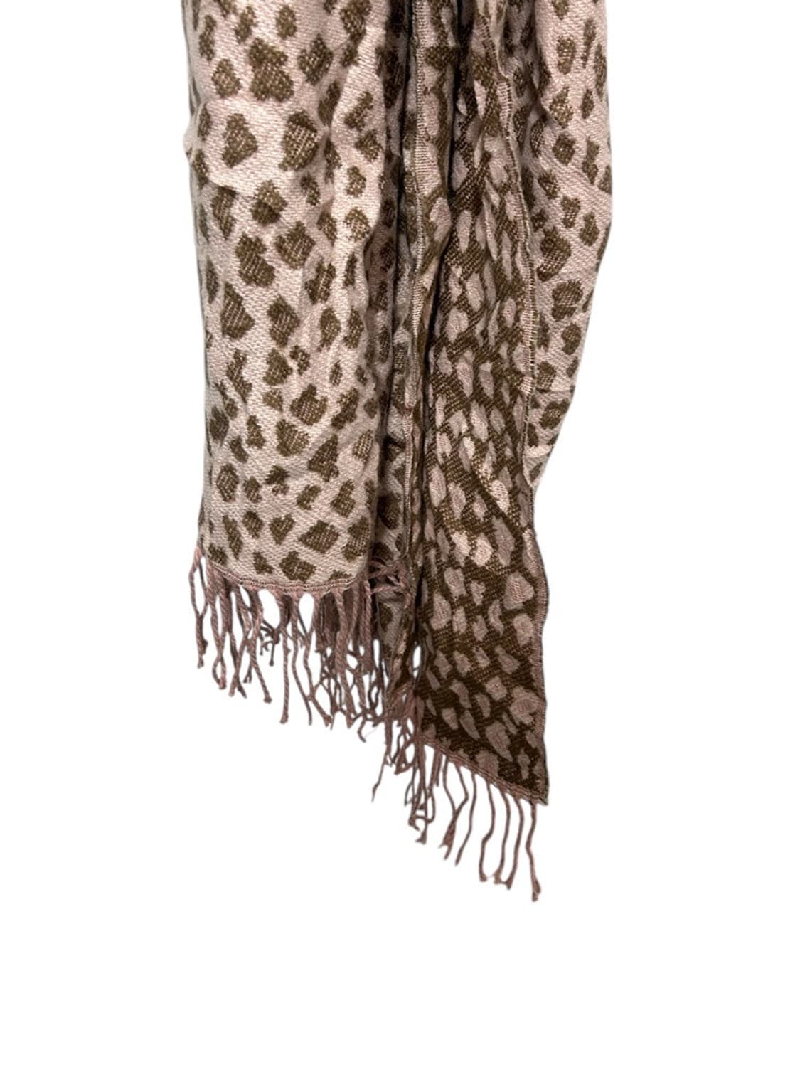 vtg muffler 상품이미지3