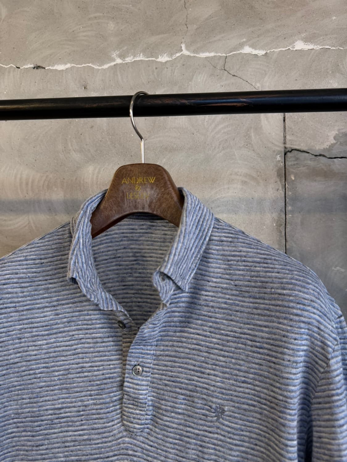 빨질레리 사르토리알레 pk 100 상품이미지3