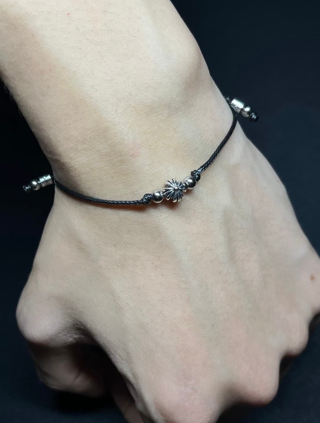 Designer Collection 상품이미지2