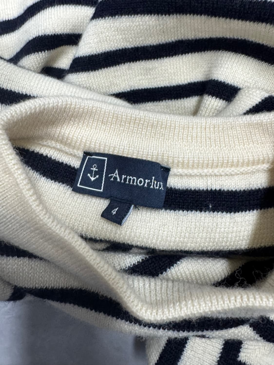 아머럭스 상품이미지3