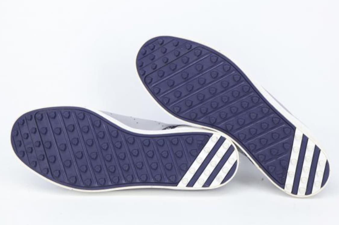 아디다스 스니커즈 상품이미지6