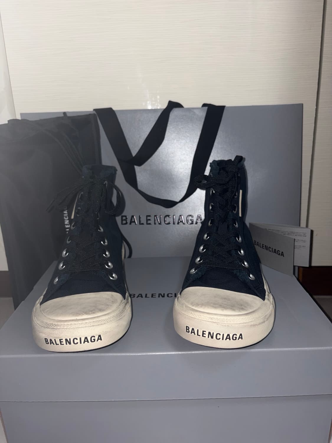 오늘까지만 싸게 팔고 안팔리면 안팝니다 상품이미지2