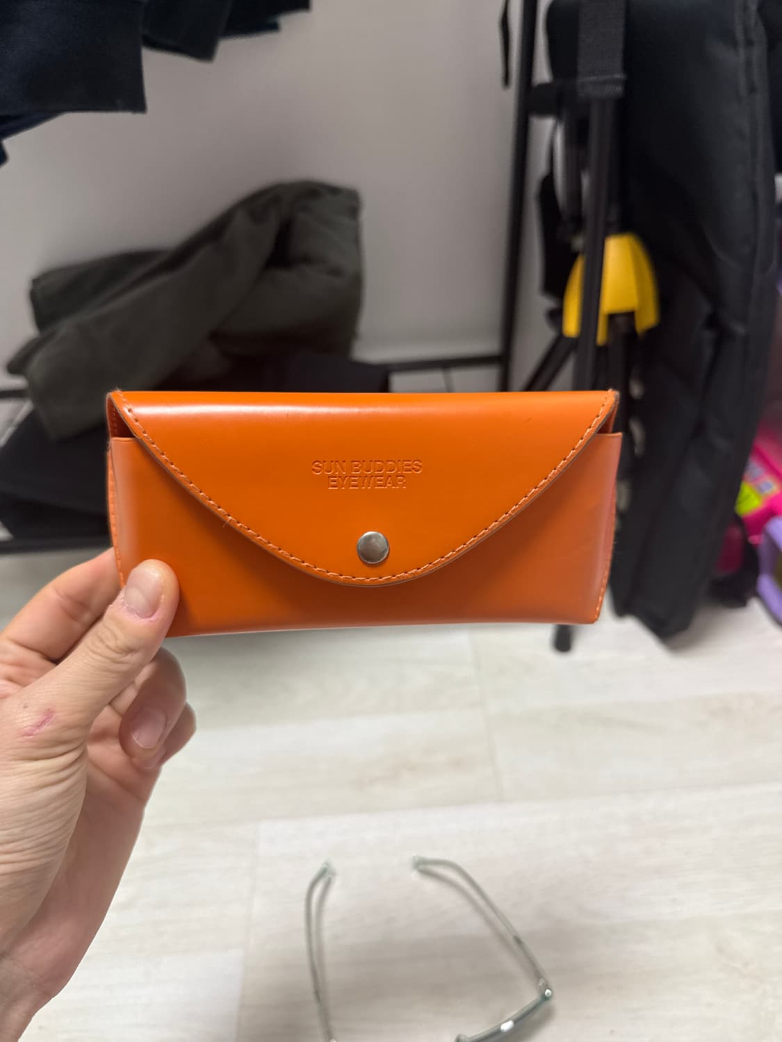 Sunbuddies wesley 상품이미지2