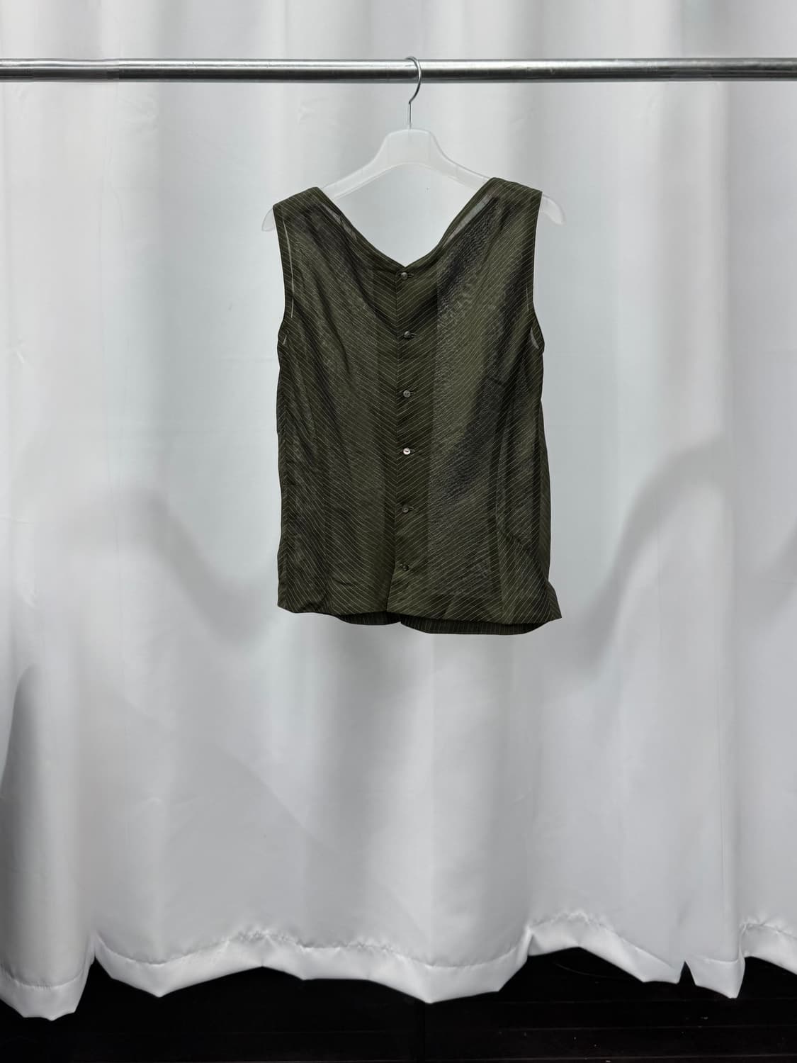 vtg top 상품이미지5