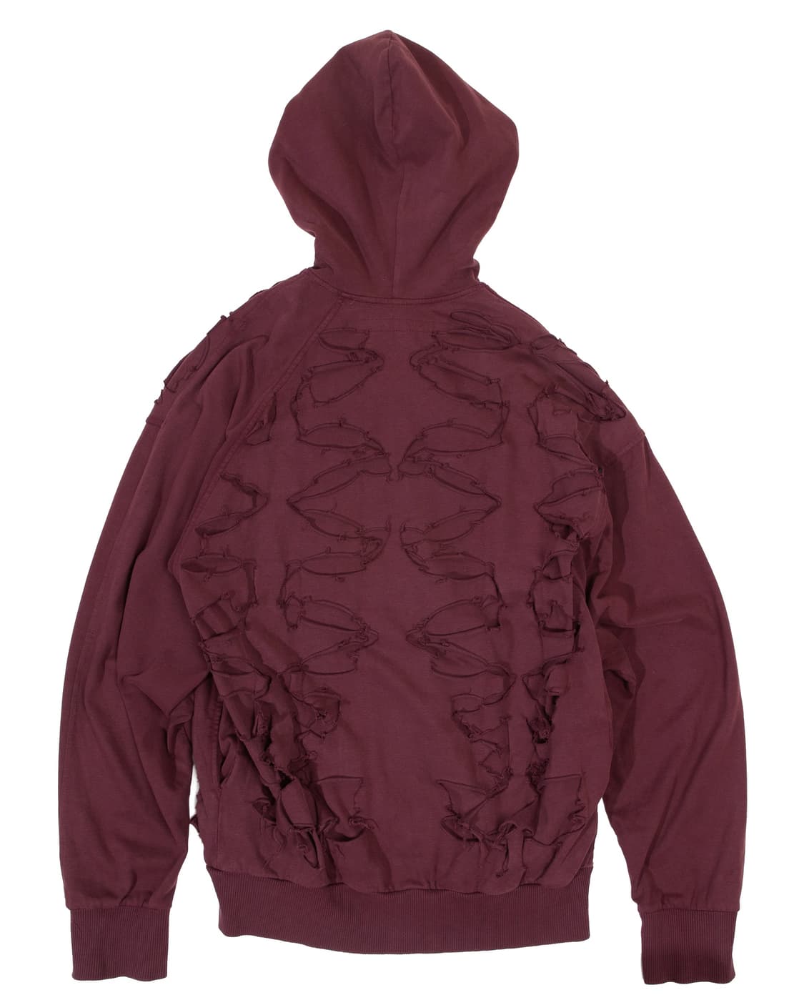 griffin (2000s) 상품이미지2