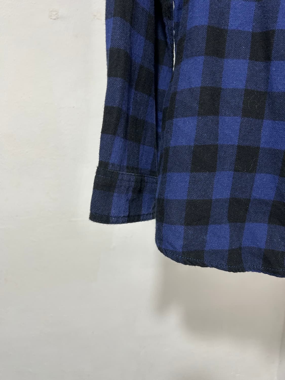 vtg top 상품이미지3
