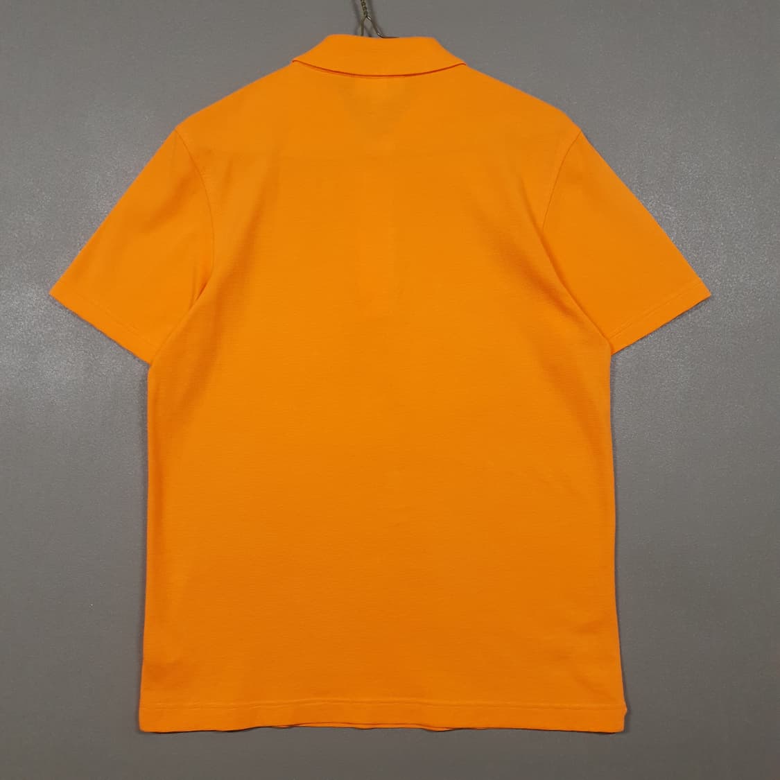 95) 라코스테 스포츠 신형 크록 초경량 테니스 피케 반팔 폴로 셔츠 상품이미지8