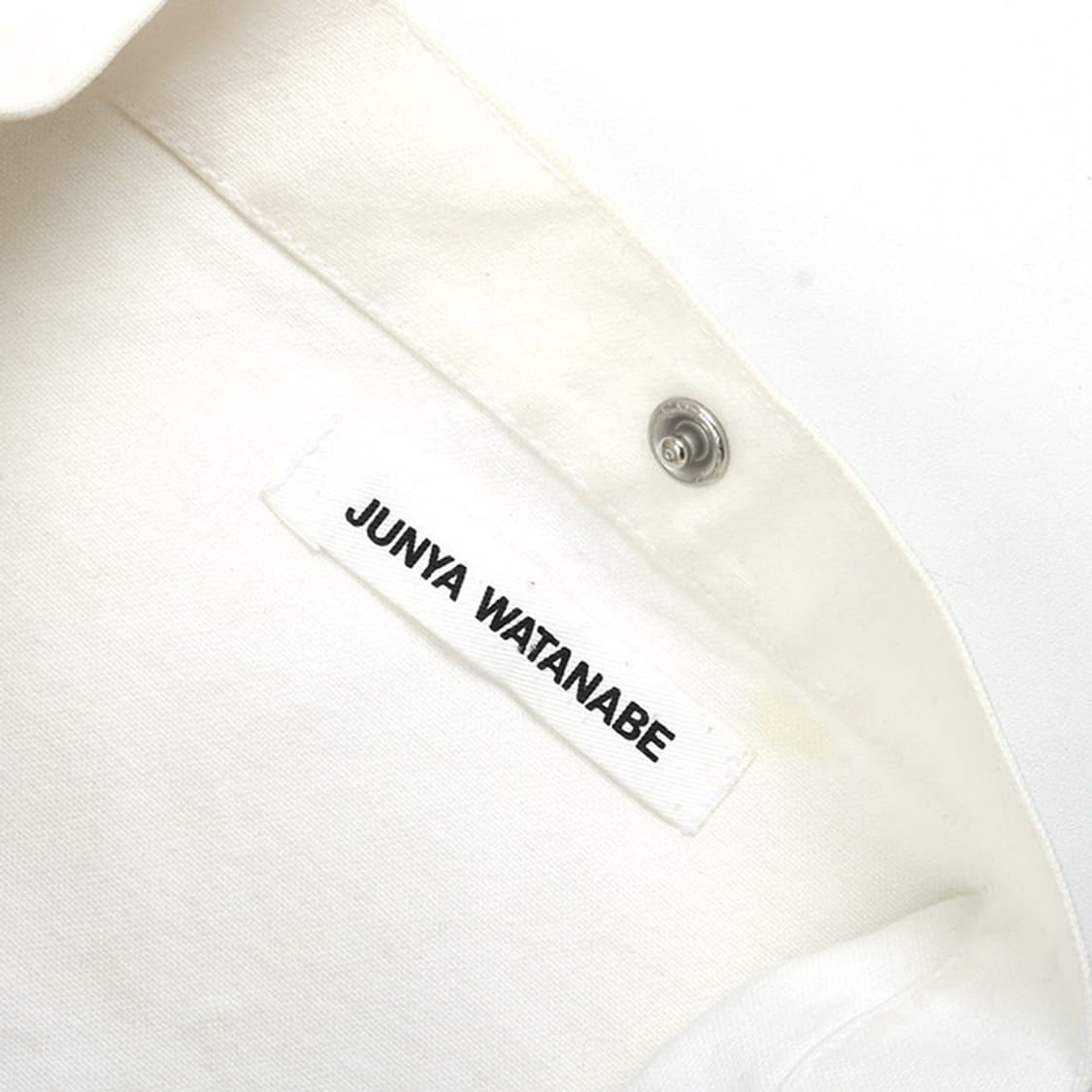 JUNYA WATANABE 상품이미지3