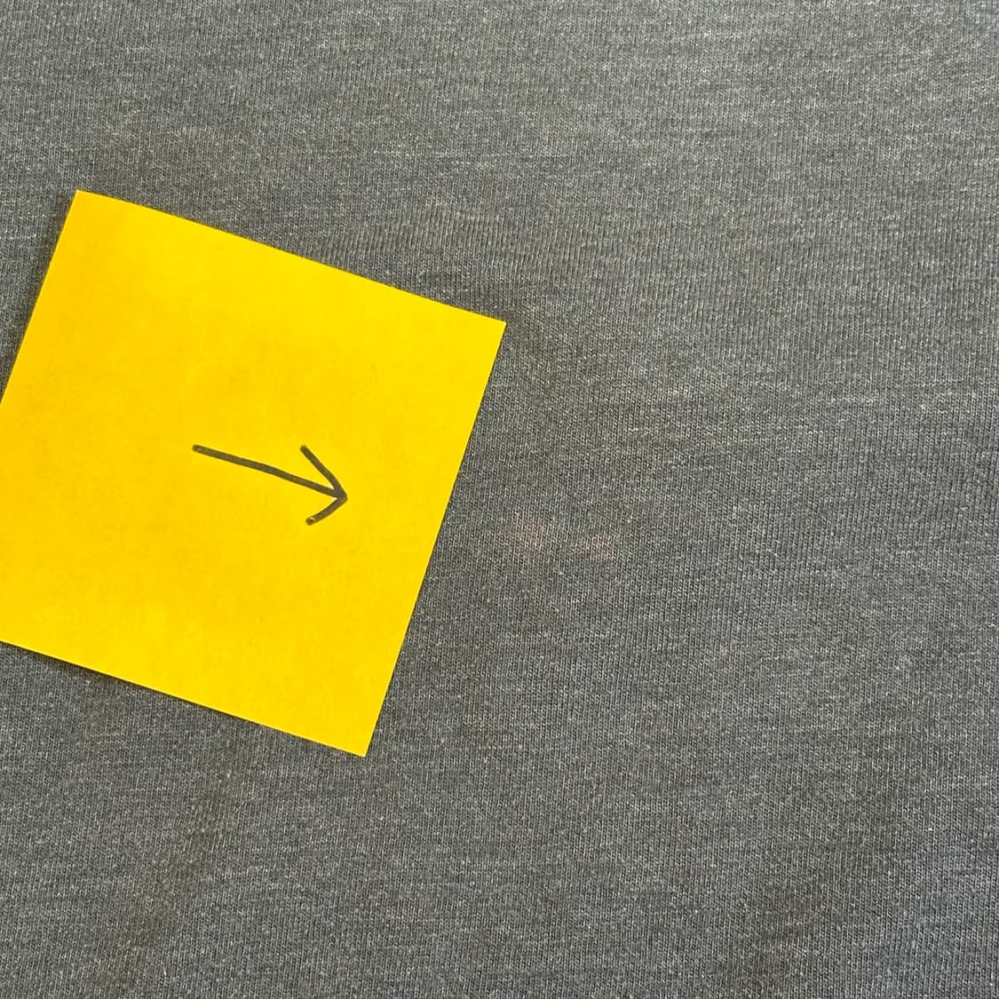 00s 할리 데이비슨 x 헤인즈 USA 튜블라 포켓 롱슬리브 XL 상품이미지8