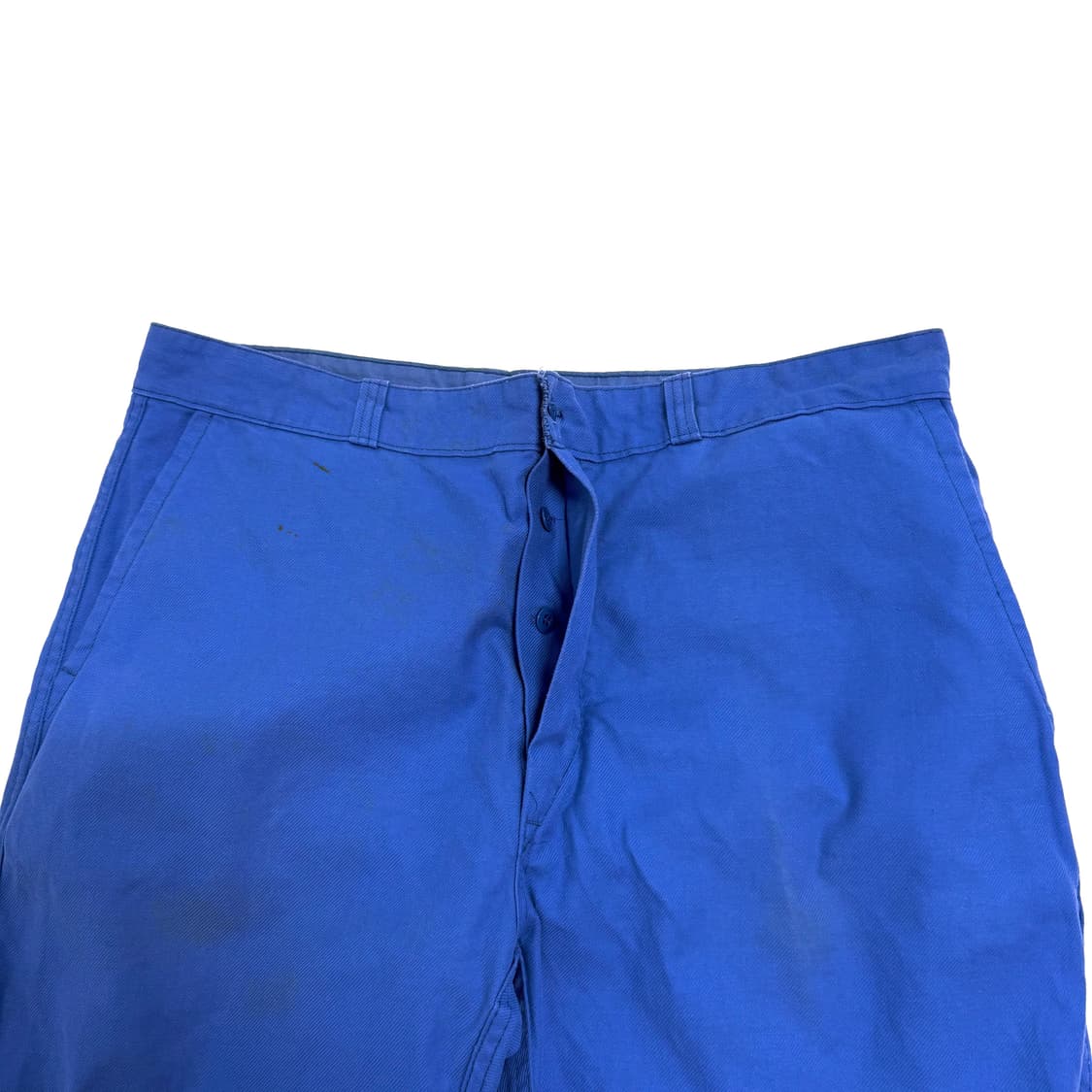 No.06 프렌치 빈티지 워크팬츠 상품이미지3