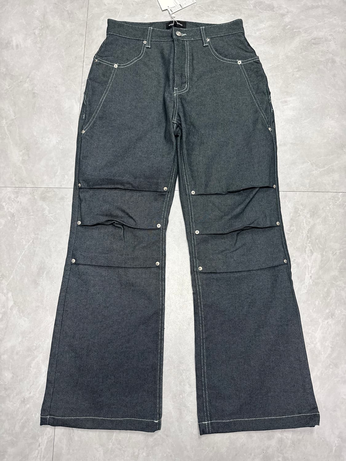 우알롱 상품이미지1