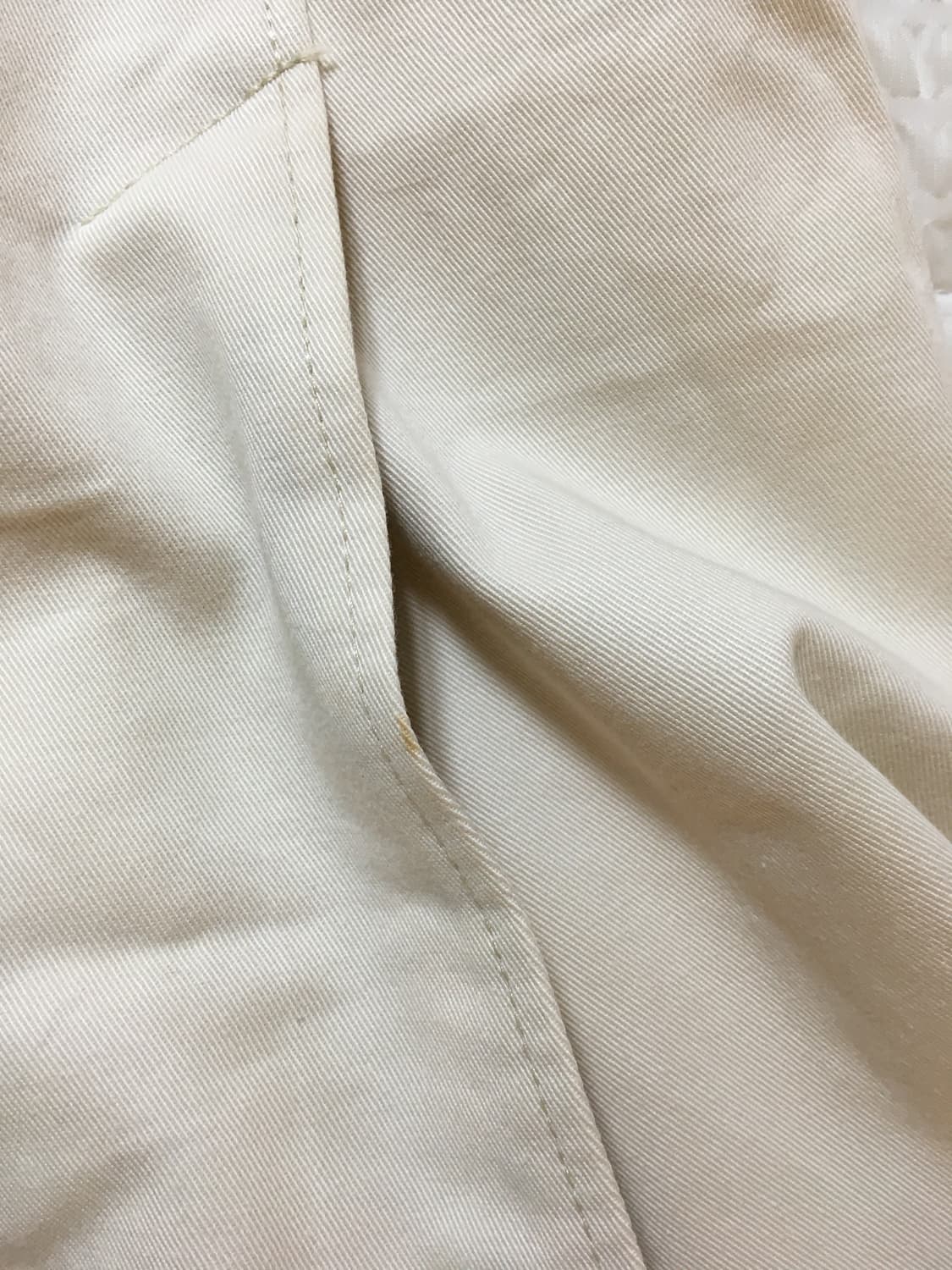 burberry bluelabel skirt 버버리 노바체크 미디치마 상품이미지5