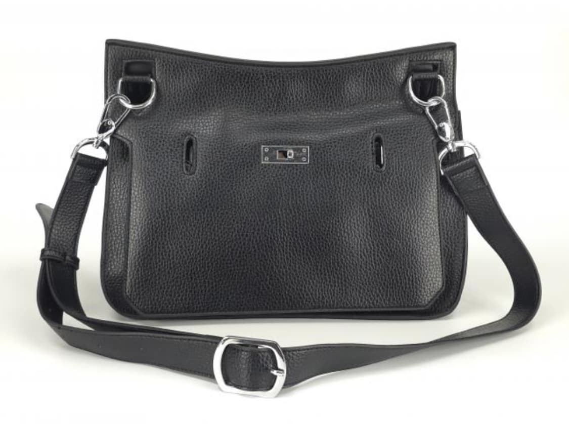 숄더백 상품이미지2