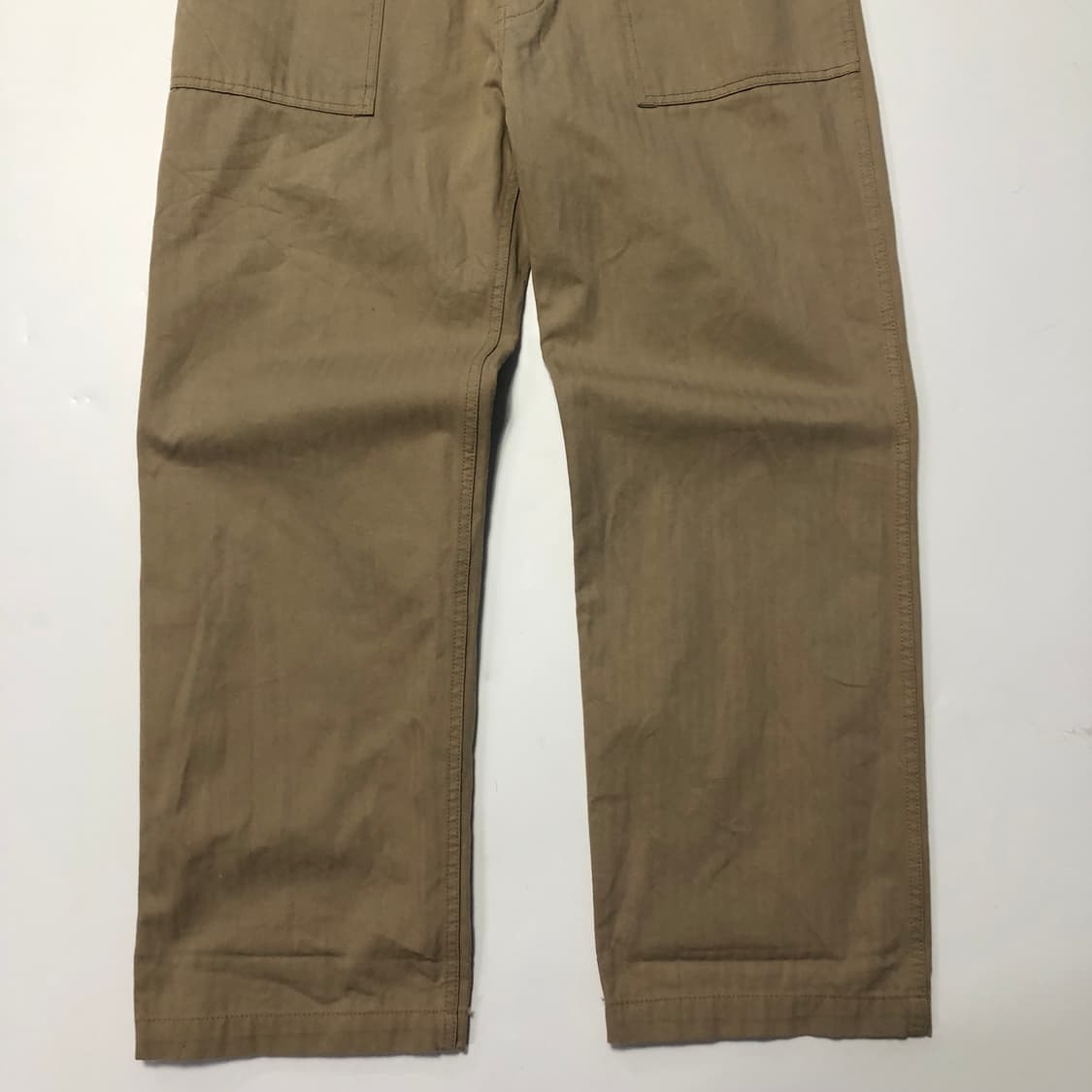 스웰몹 퍼티그 팬츠 상품이미지5