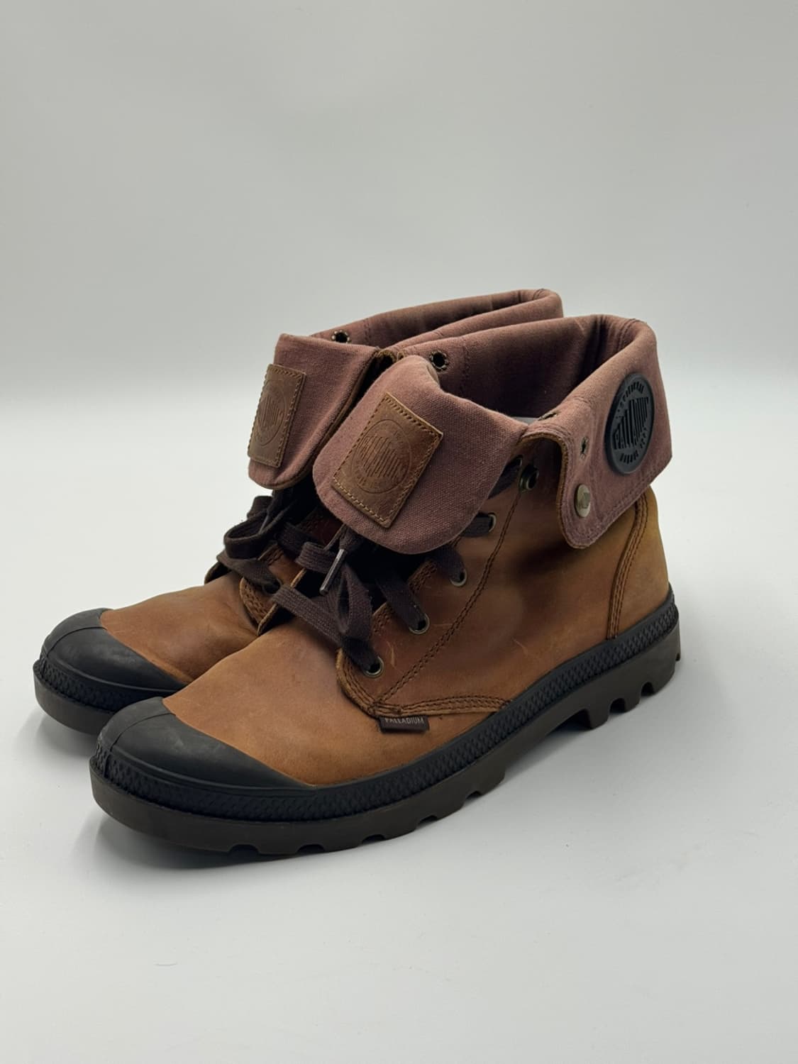 팔라디움 상품이미지1