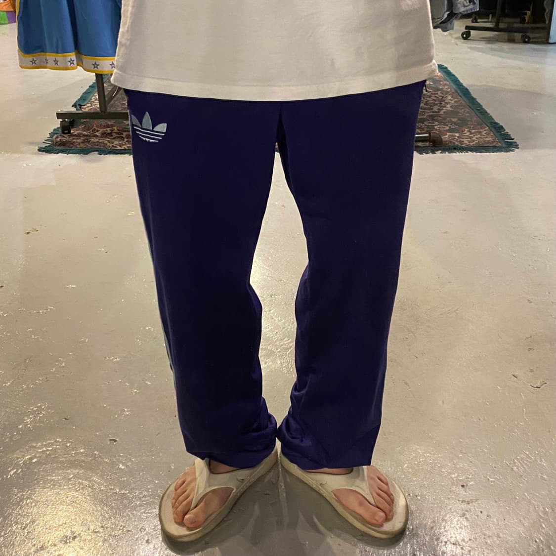 아디다스 파이어버드 상품이미지6