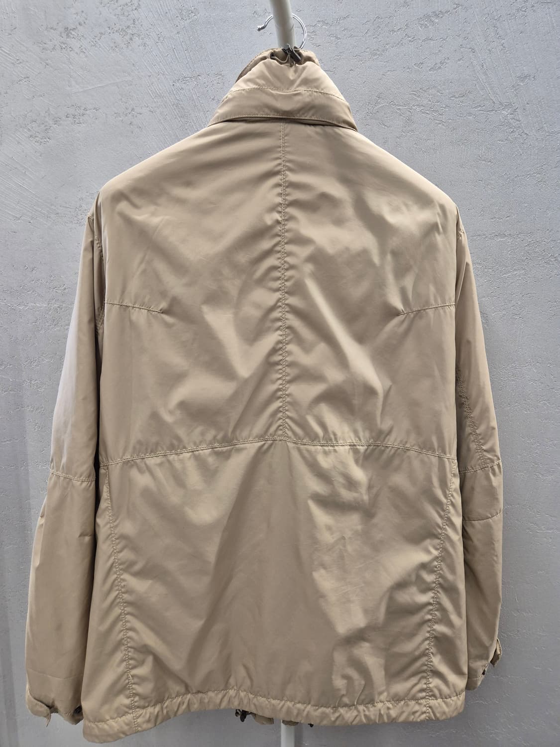 폴로 랄프로렌 유틸리티 자켓 XL 상품이미지3