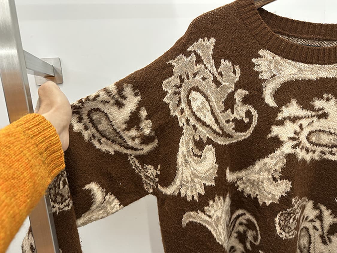 HIBECK (XL) 상품이미지7