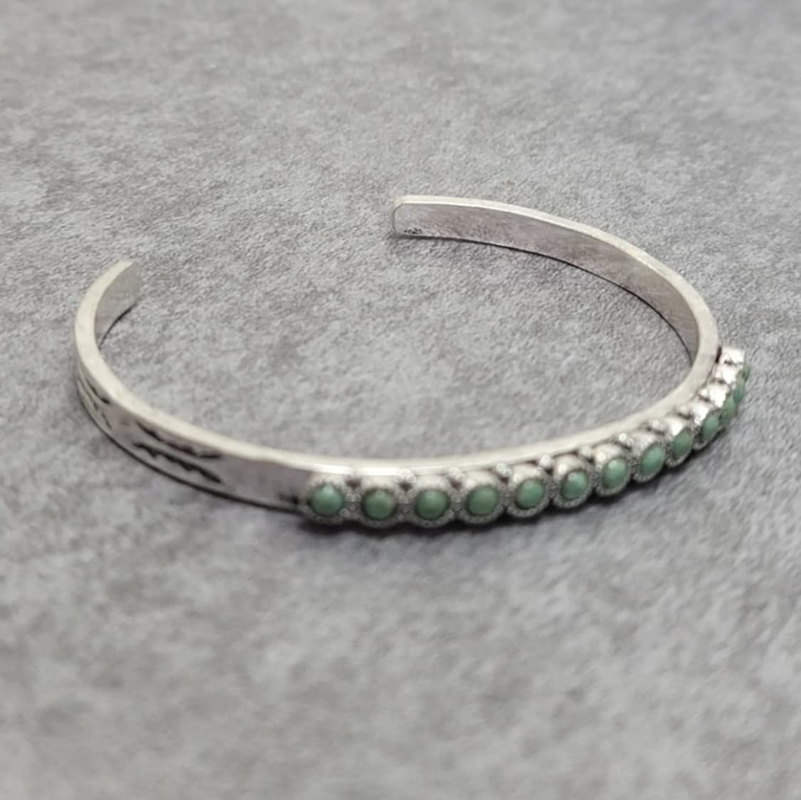 vintage bracelet 상품이미지1