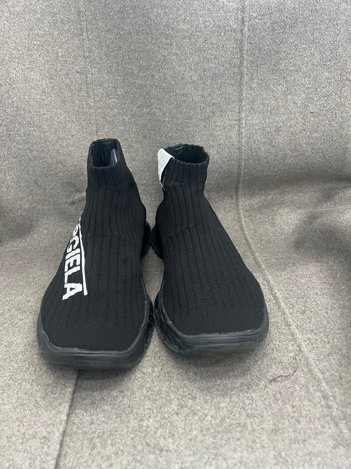 메종 마르지엘라 삭스러너 41사이즈 상품이미지2