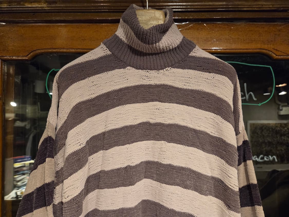 써네이 니트 상품이미지7