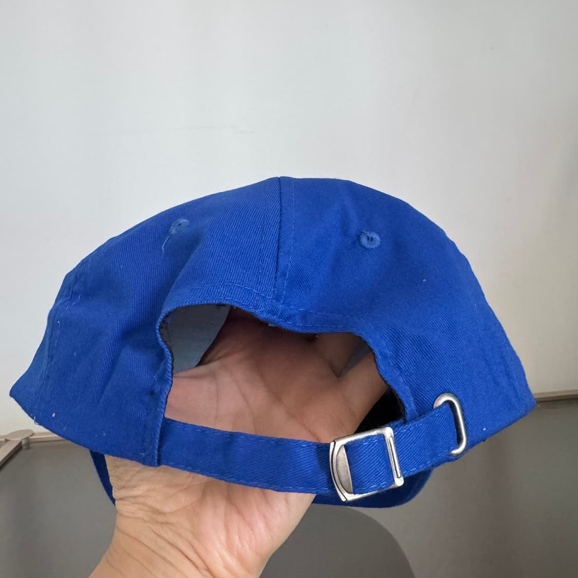 USA anniversary 빈티지 모자 볼캡 vintage cap  상품이미지4