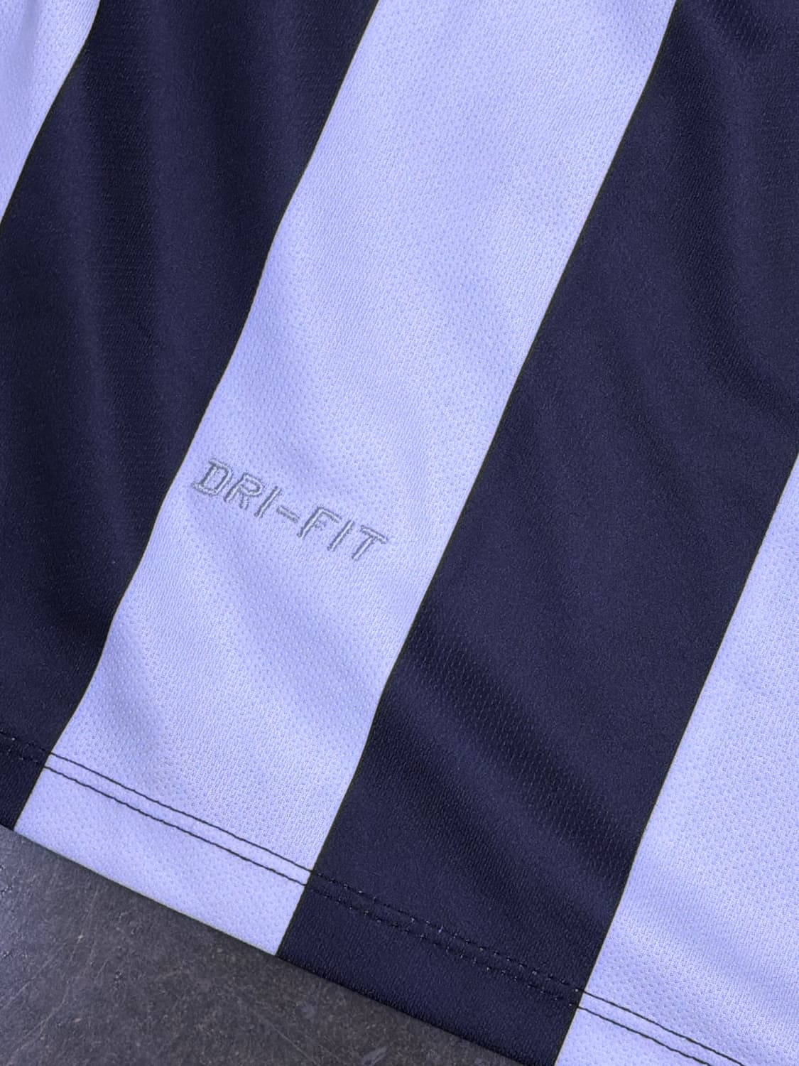 유벤투스 14-15 홈 유니폼 21 피를로 져지 2XL 상품이미지6