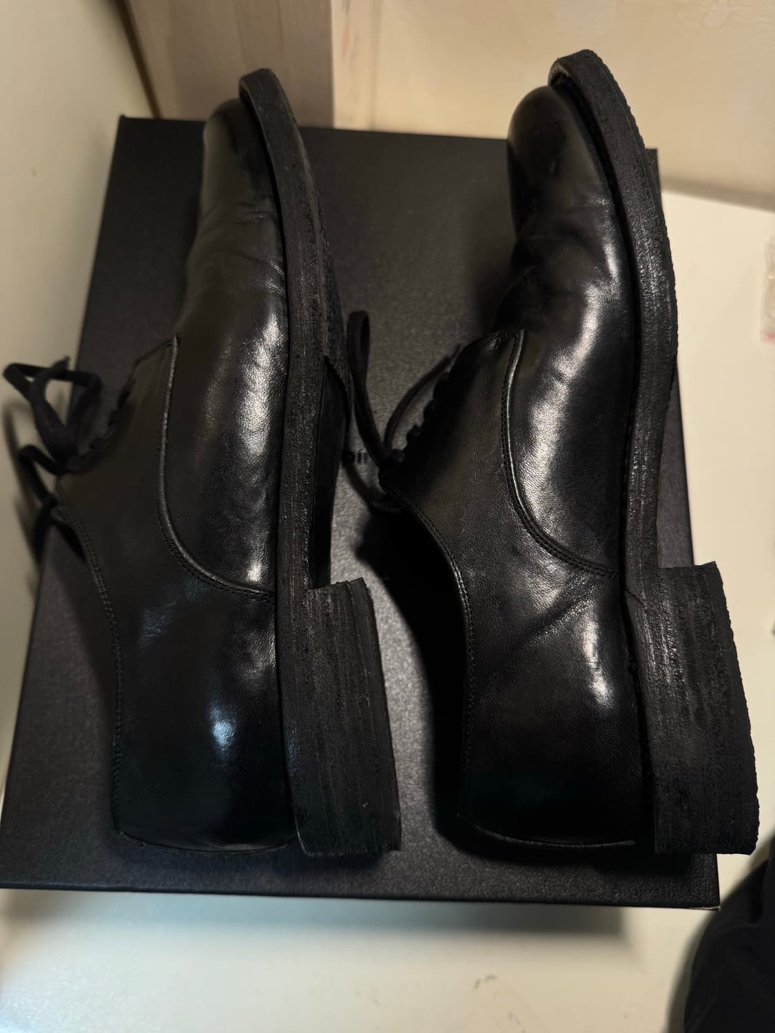 [265] 킨치 649 상품이미지5