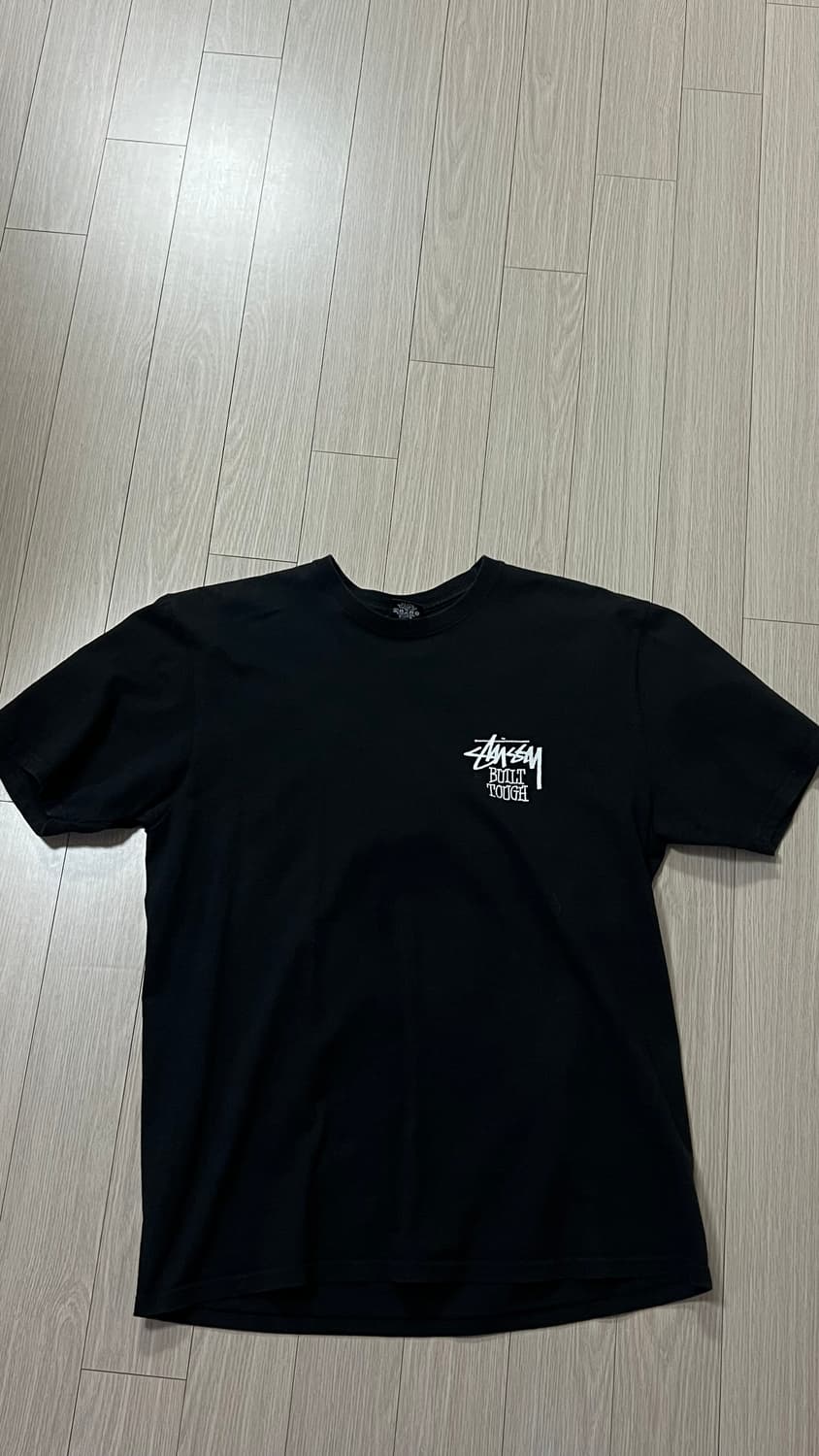 스투시 티셔츠 상품이미지2