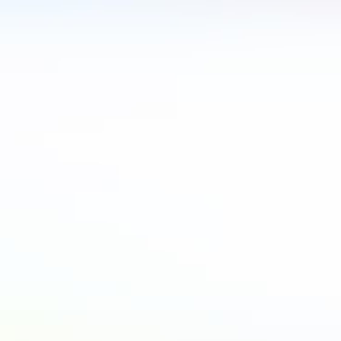 unxx22님 상품이미지1