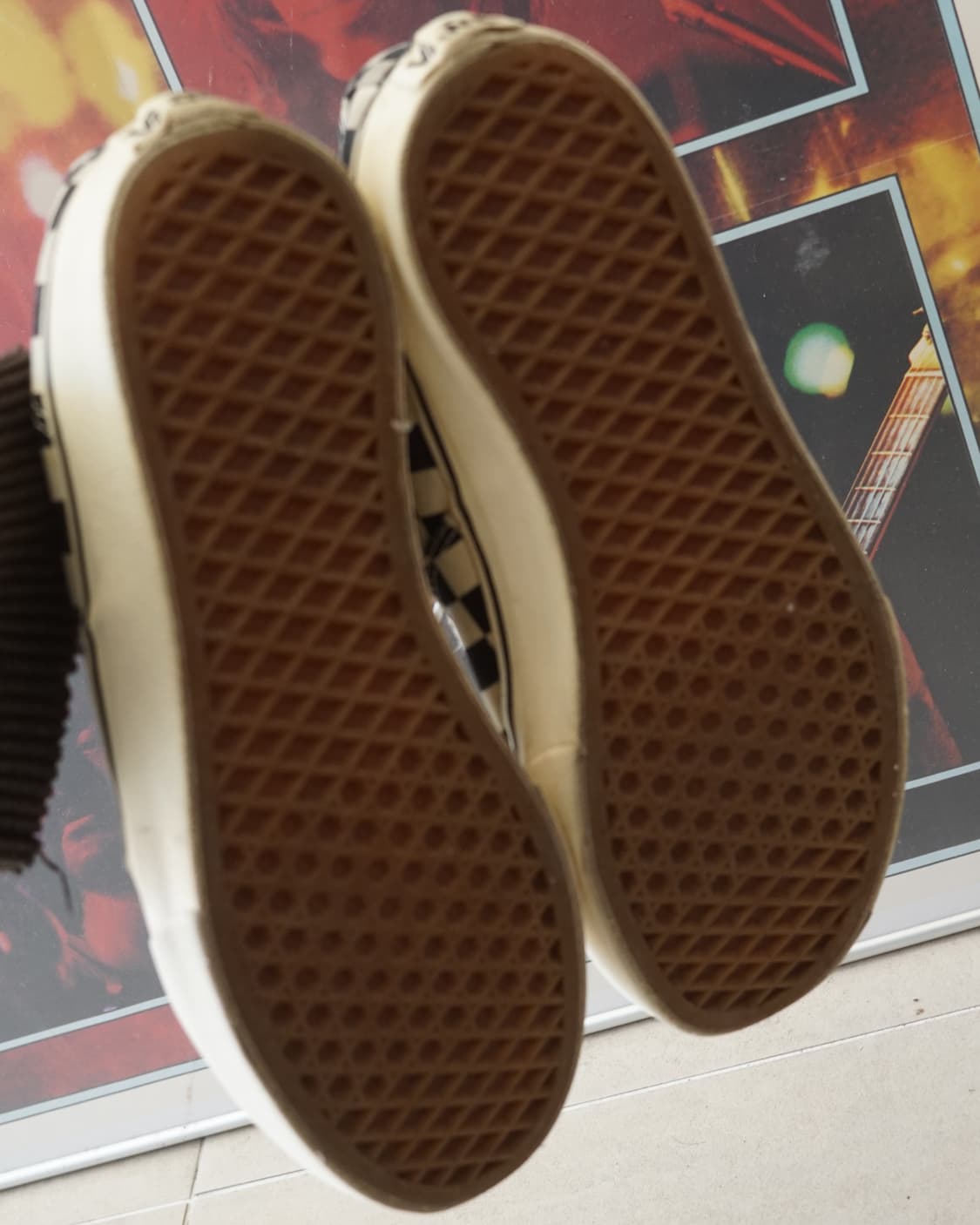 Vans 상품이미지5