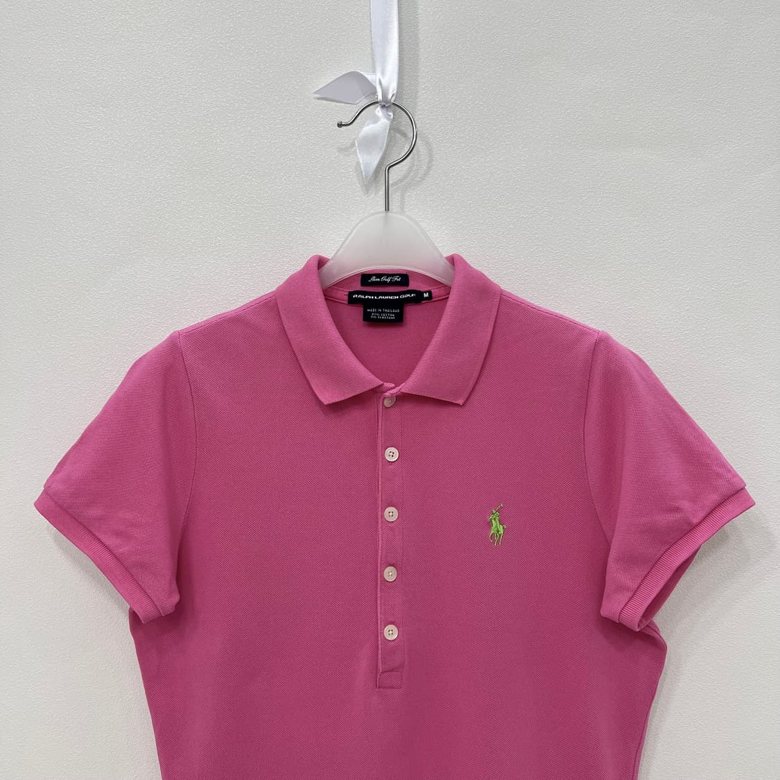 폴로 카라티셔츠 반팔티 상품이미지3