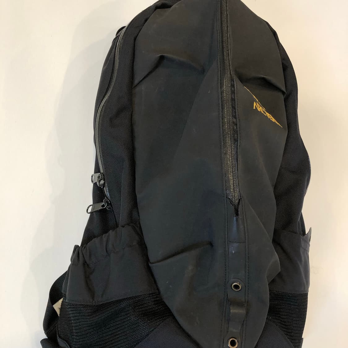 아크테릭스 아로22 백팩 상품이미지5