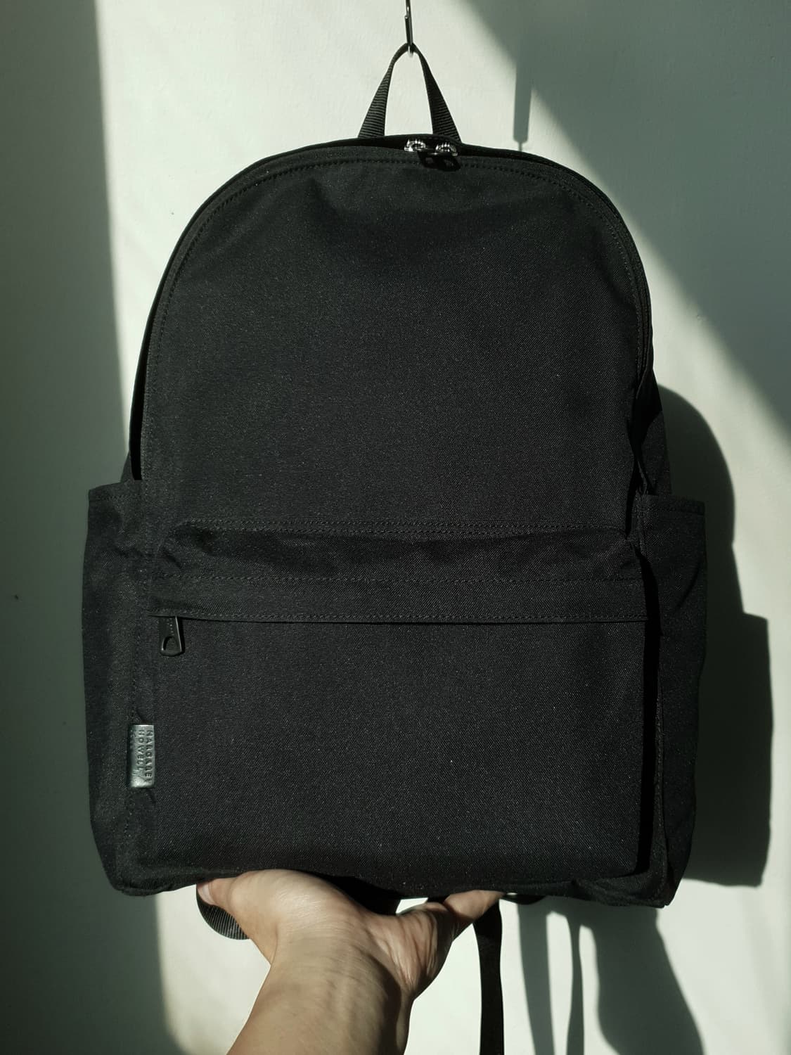 Margaret Howell Daypack 상품이미지3