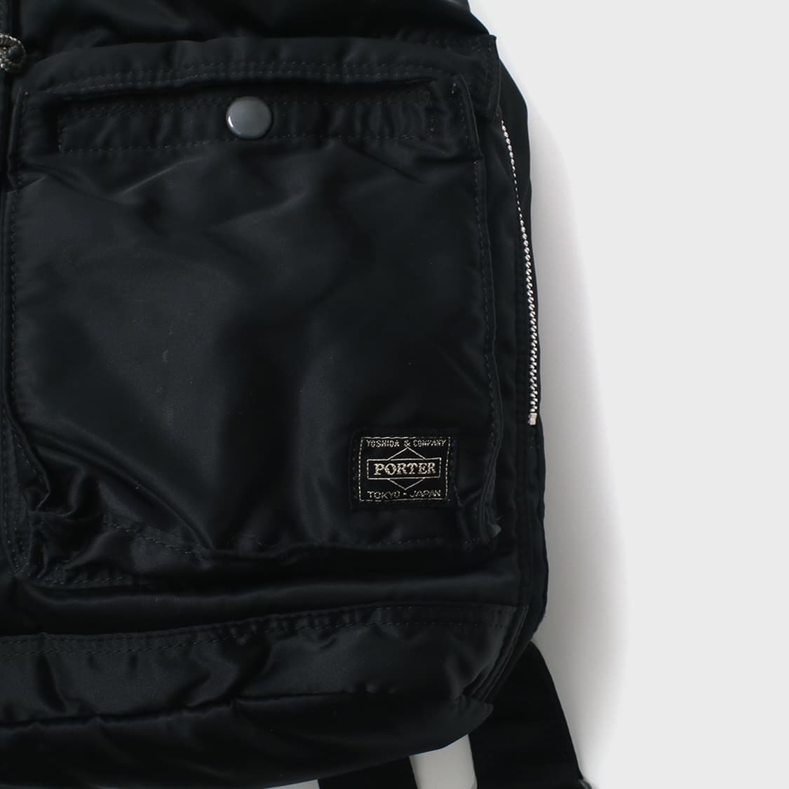 PORTER 상품이미지2